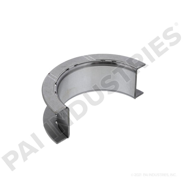 LOWER THRUST BEARING