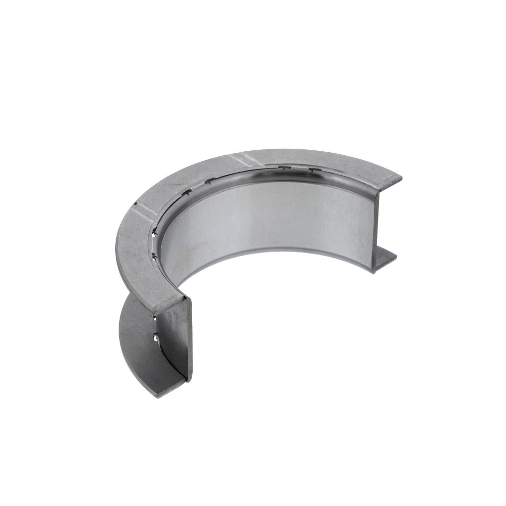 LOWER THRUST BEARING