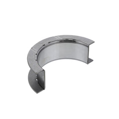 LOWER THRUST BEARING
