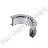 172040 Cummins Lower Thrust Bearing | PAI