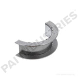 172040 Cummins Lower Thrust Bearing | PAI