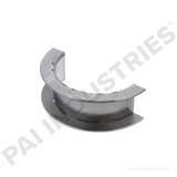 172040 Cummins Lower Thrust Bearing | PAI