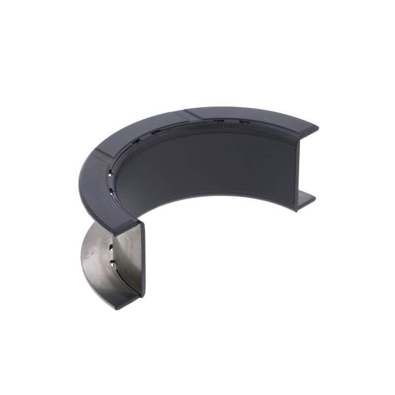 172040HP Cummins LOWER THRUST BEARING