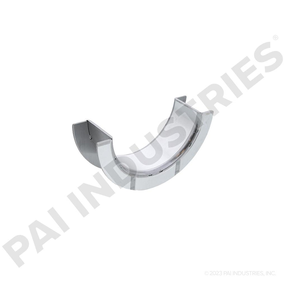 LOWER THRUST BEARING