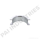 172041 Cummins Lower Thrust Bearing | PAI