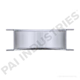 172041 Cummins Lower Thrust Bearing | PAI