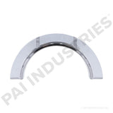 172041 Cummins Lower Thrust Bearing | PAI