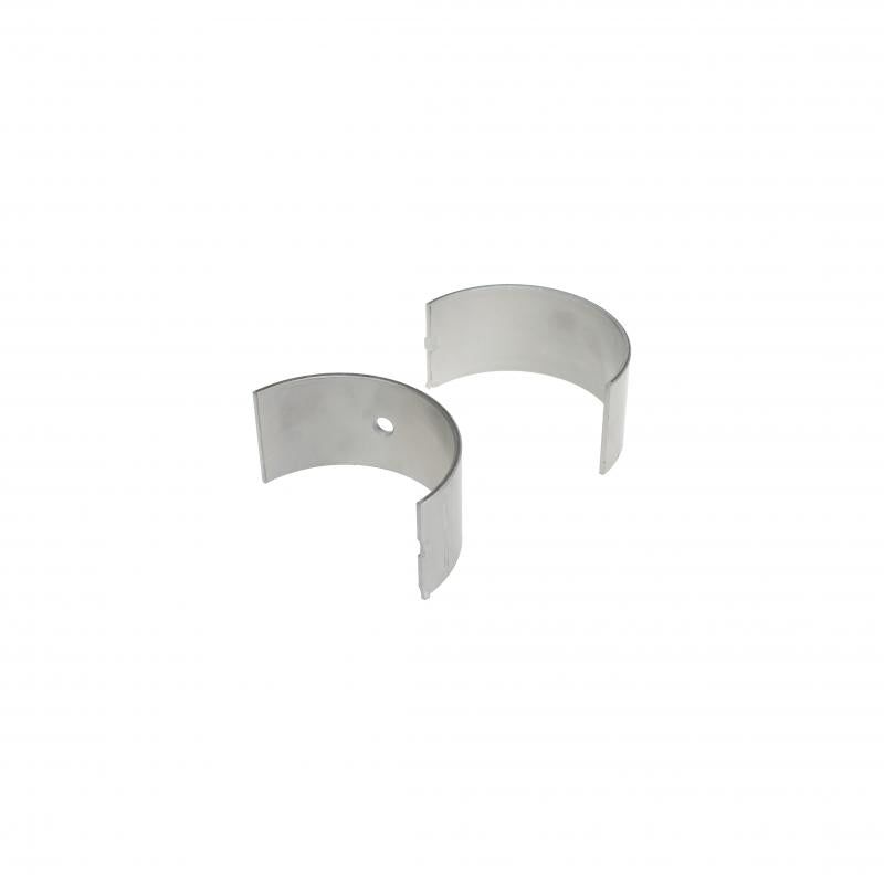 172045E Cummins STANDARD ROD BEARING KIT