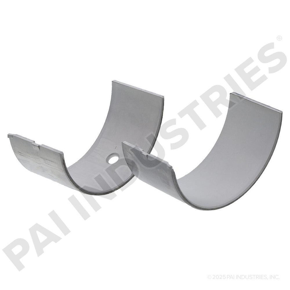 STANDARD ROD BEARING KIT