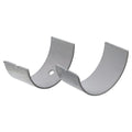 STANDARD ROD BEARING KIT