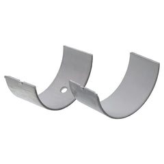 STANDARD ROD BEARING KIT