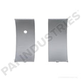 172045 Cummins Standard Rod Bearing Kit | PAI