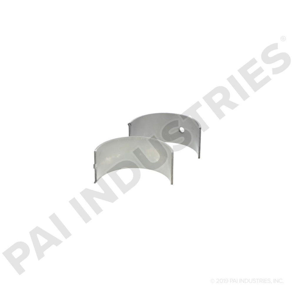 ROD BEARING KIT