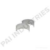 ROD BEARING KIT
