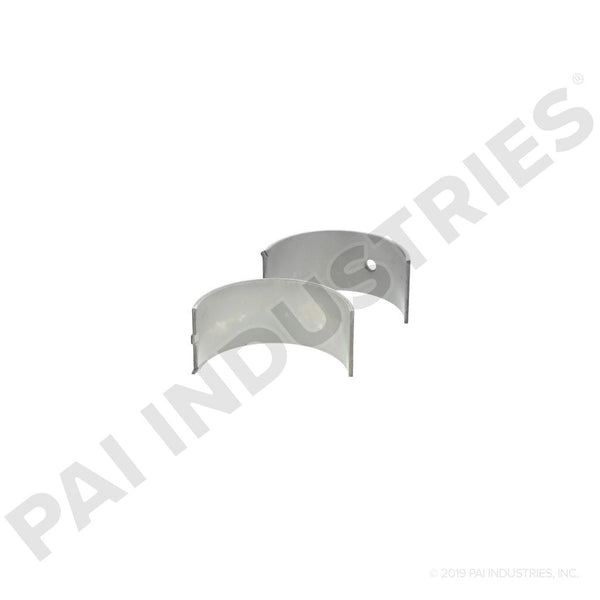 ROD BEARING KIT
