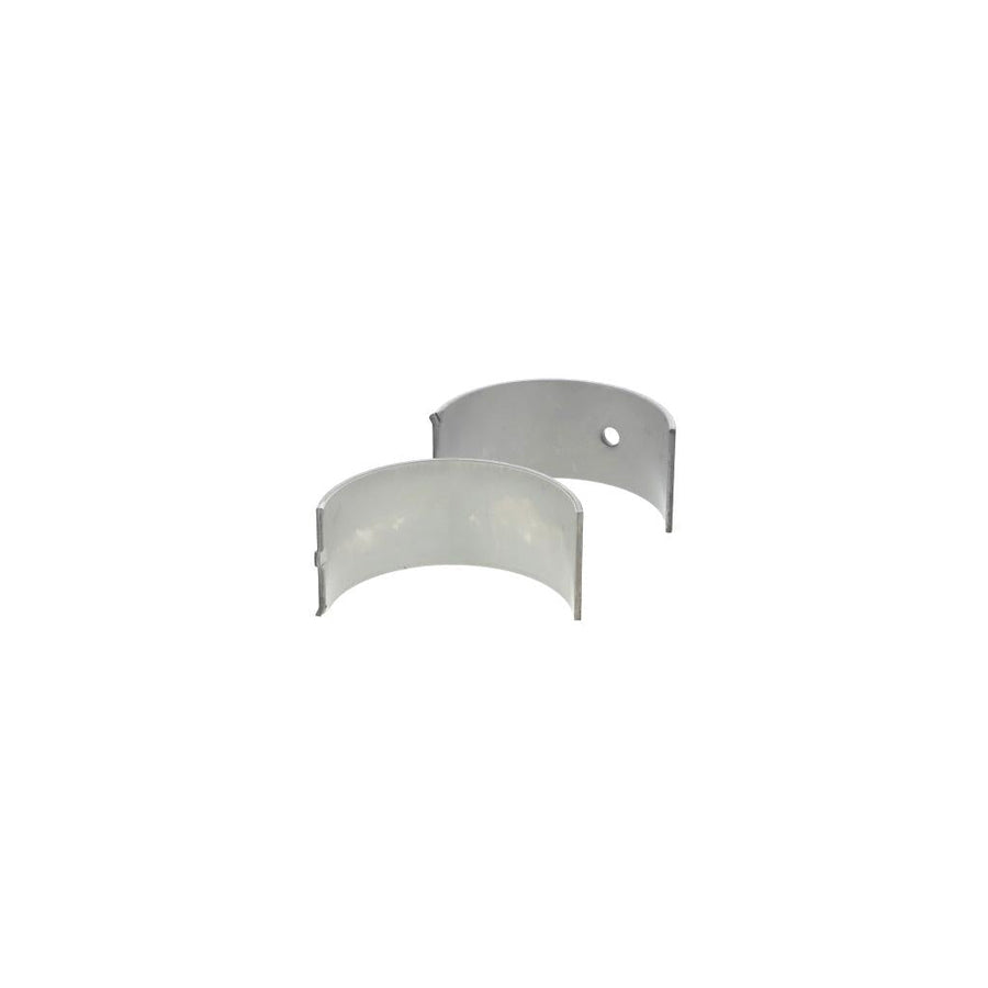 172048 Cummins ISX SERIES ROD BEARING KIT
