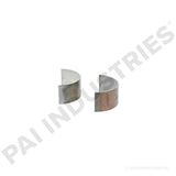172048 Cummins Rod Bearing Kit | PAI