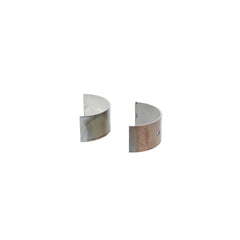 Cummins ISX SERIES ROD BEARING KIT