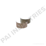 172048 Cummins Rod Bearing Kit | PAI