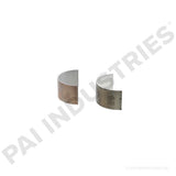 172048 Cummins Rod Bearing Kit | PAI