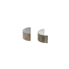 Cummins ISX SERIES ROD BEARING KIT