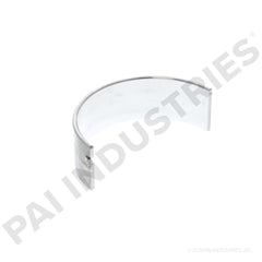 172055 Cummins MAIN THRUST BEARING(.50mm)