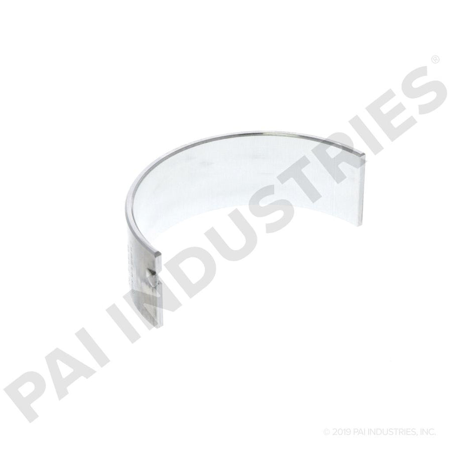 172055 Cummins MAIN THRUST BEARING(.50mm)