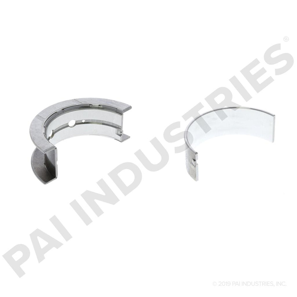 THRUST BEARING KIT