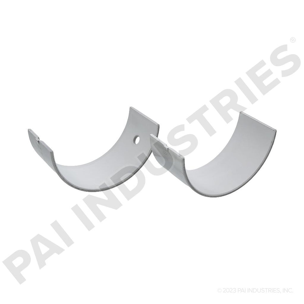 STD FRACTURE ROD BEARING KIT