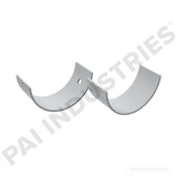 STD FRACTURE ROD BEARING KIT