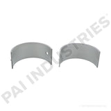 172061 Cummins Std Fracture Rod Bearing Kit | PAI