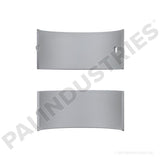 172061 Cummins Std Fracture Rod Bearing Kit | PAI
