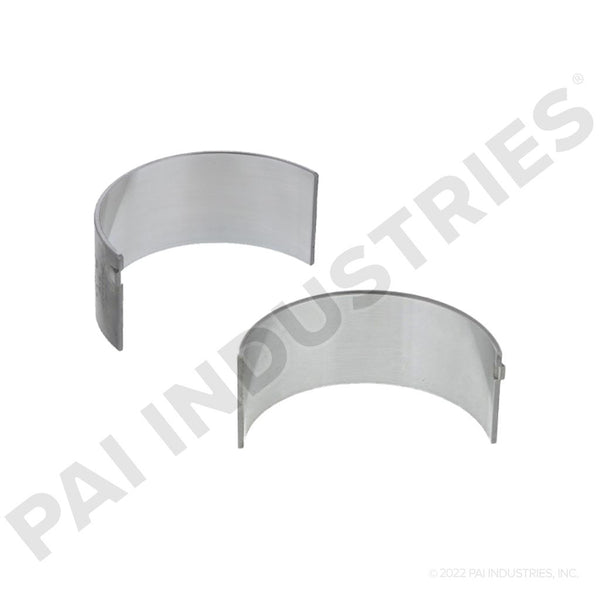 STANDARD ROD BEARING KIT