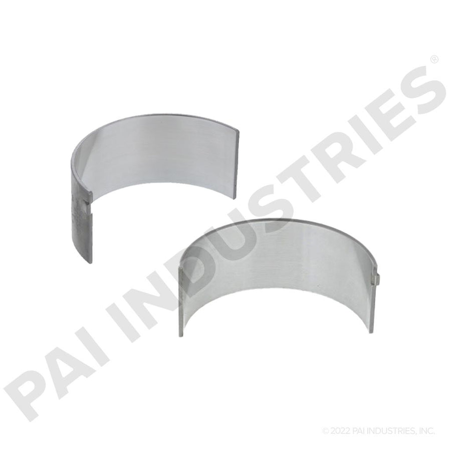 STANDARD ROD BEARING KIT