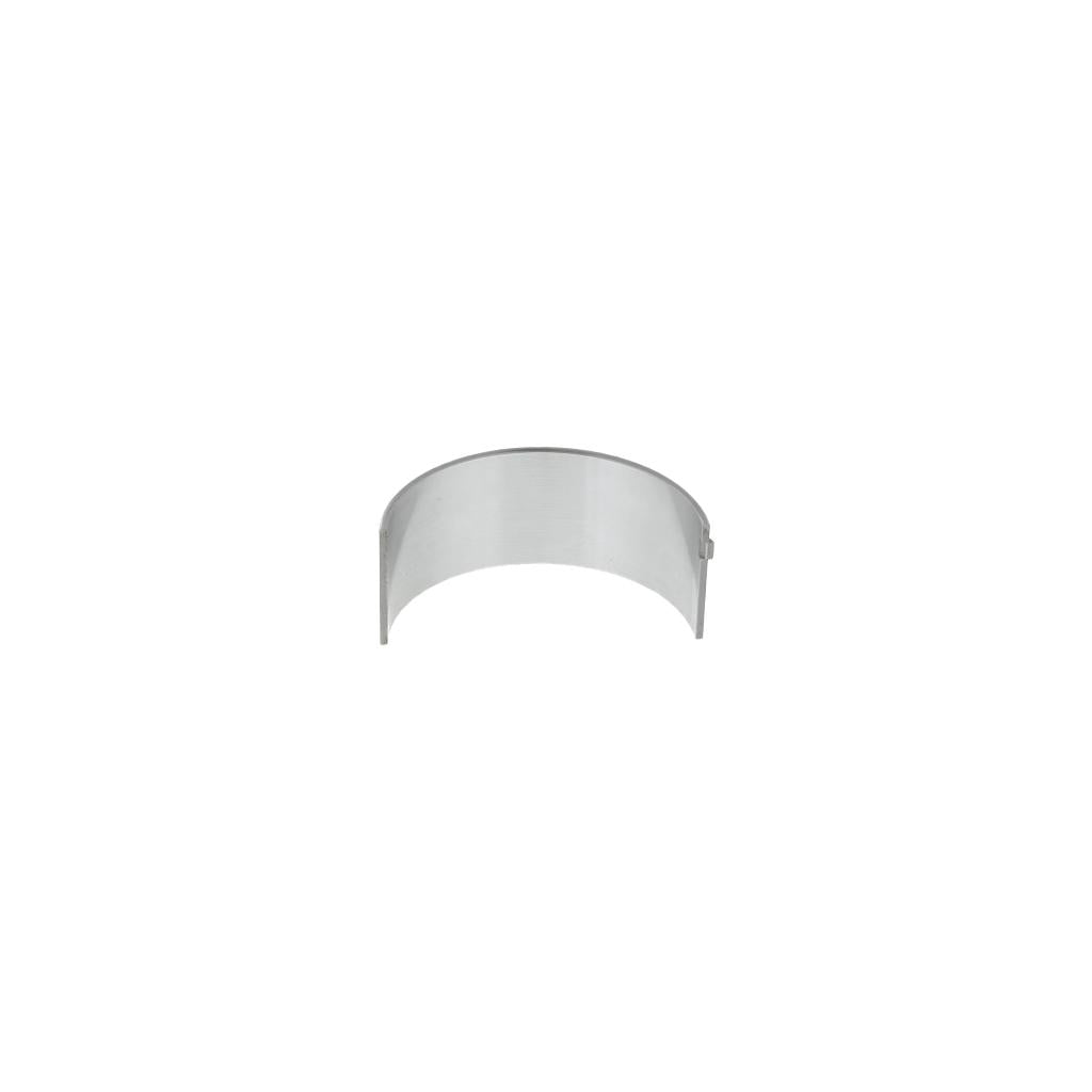 Cummins QSB SERIES ENGINE STANDARD LOWER INDUSTRIALBEARING