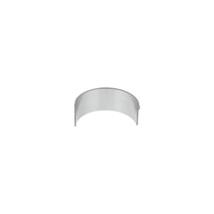 Cummins QSB SERIES ENGINE STANDARD LOWER INDUSTRIALBEARING