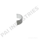 172081 Cummins Standard Lower Industrialbearing | PAI