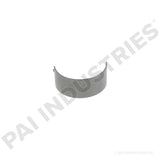 172081 Cummins Standard Lower Industrialbearing | PAI