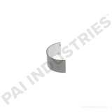 172081 Cummins Standard Lower Industrialbearing | PAI