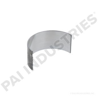172082 Cummins Standard Upper Industrail Bearing | PAI