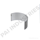 172082 Cummins Standard Upper Industrail Bearing | PAI