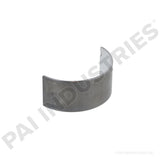 172082 Cummins Standard Upper Industrail Bearing | PAI