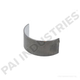 172082 Cummins Standard Upper Industrail Bearing | PAI