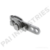 180031 Cummins Lever | PAI