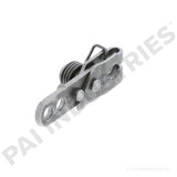 180031 Cummins Lever | PAI