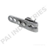 180031 Cummins Lever | PAI