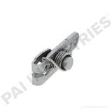 180031 Cummins Lever | PAI