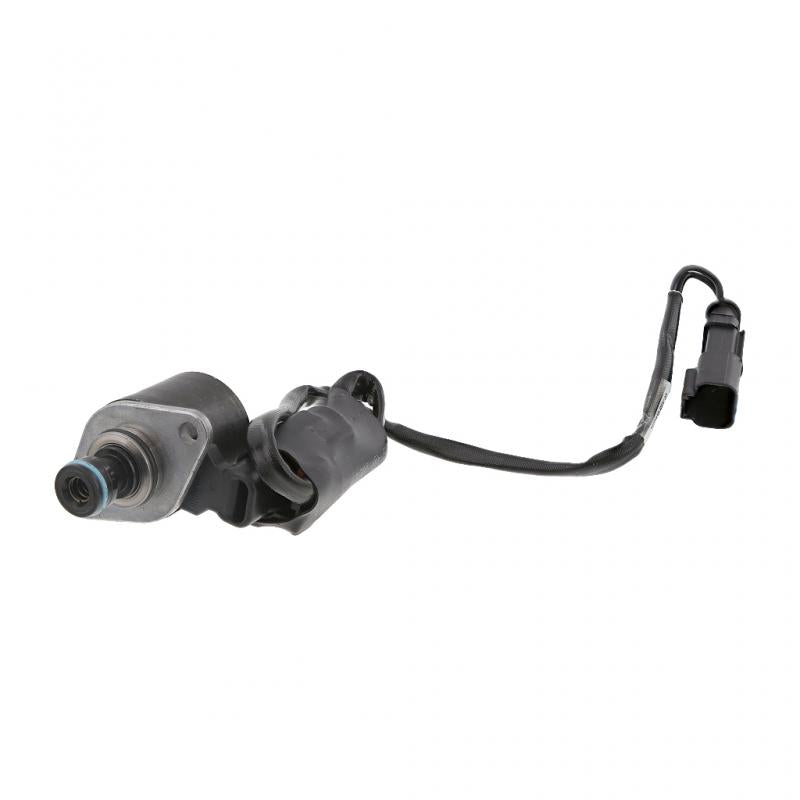 180089OEM Cummins FUEL ACTUATOR