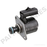 FUEL ACTUATOR