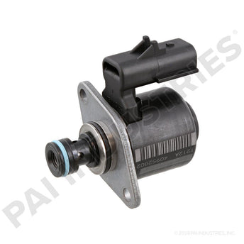 180089 Cummins Fuel Actuator | PAI